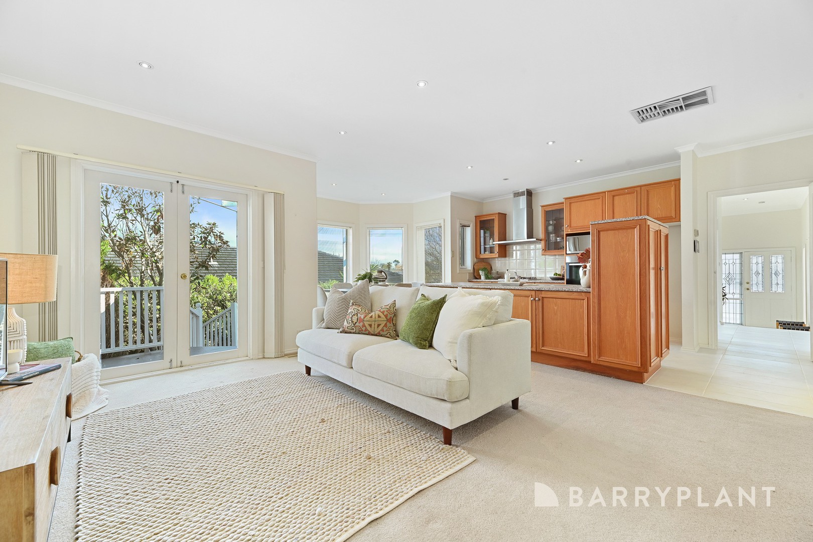 48 Avebury Drive, Berwick, VIC 3806, Berwick - Thumbnail 8