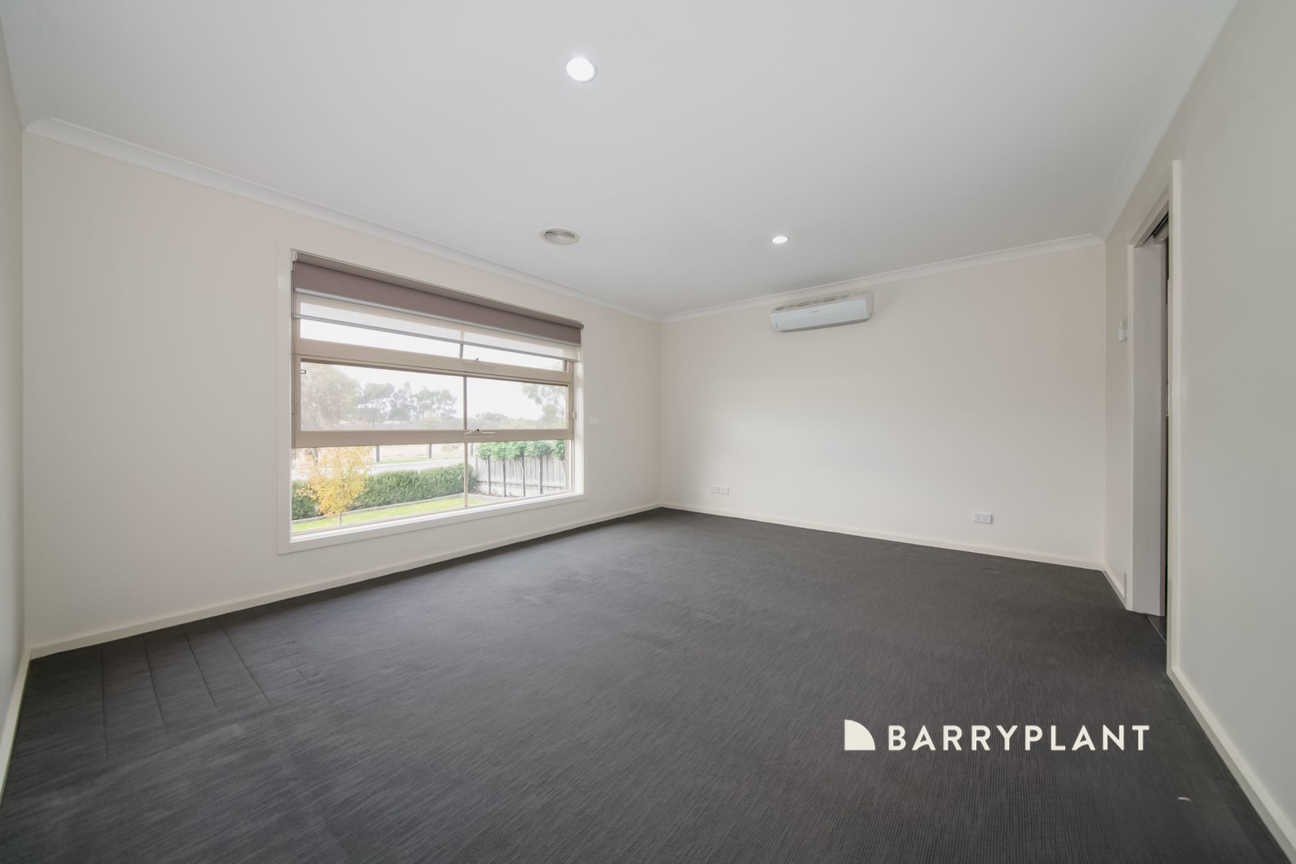 48 Avisha Way, Narre Warren, VIC 3805, Narre Warren - Thumbnail 4