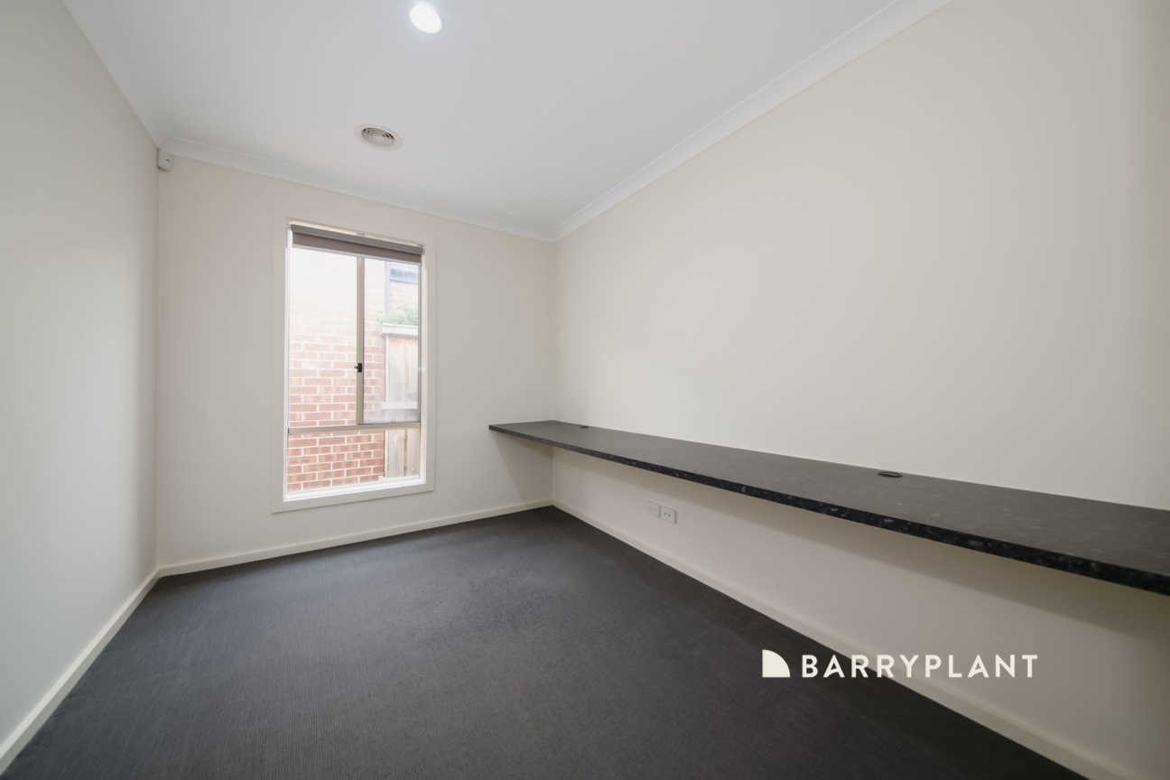 48 Avisha Way, Narre Warren, VIC 3805, Narre Warren - Thumbnail 5
