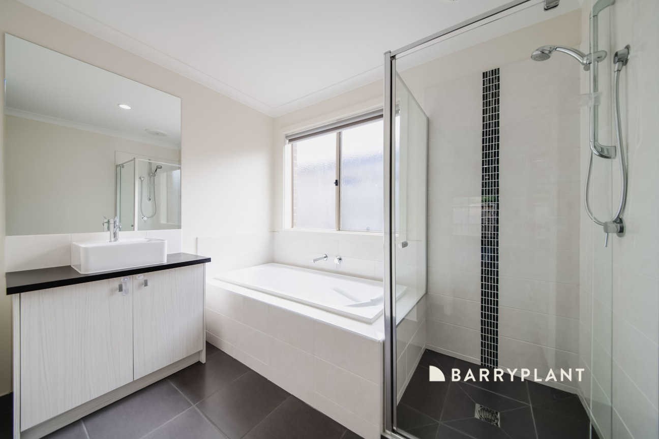 48 Avisha Way, Narre Warren, VIC 3805, Narre Warren - Thumbnail 6