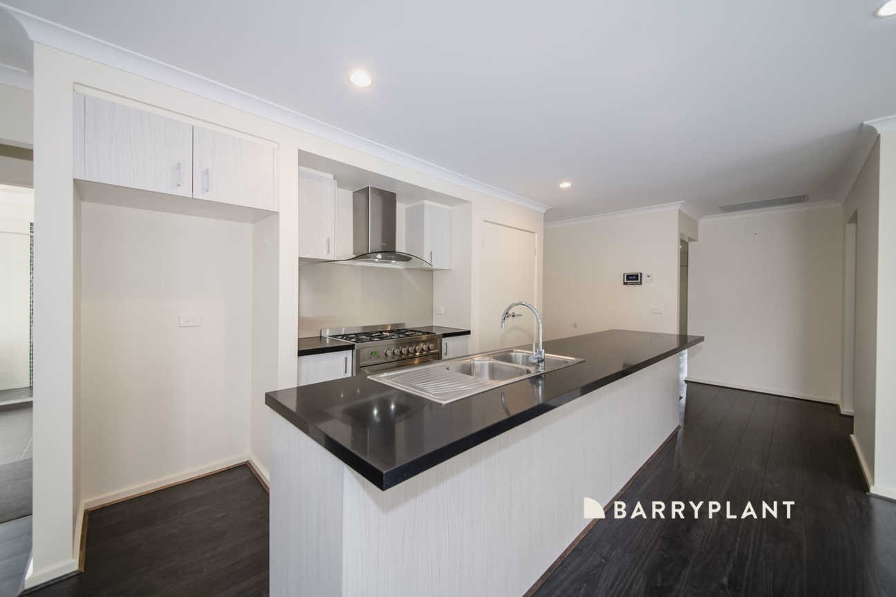 48 Avisha Way, Narre Warren, VIC 3805, Narre Warren - Thumbnail 7