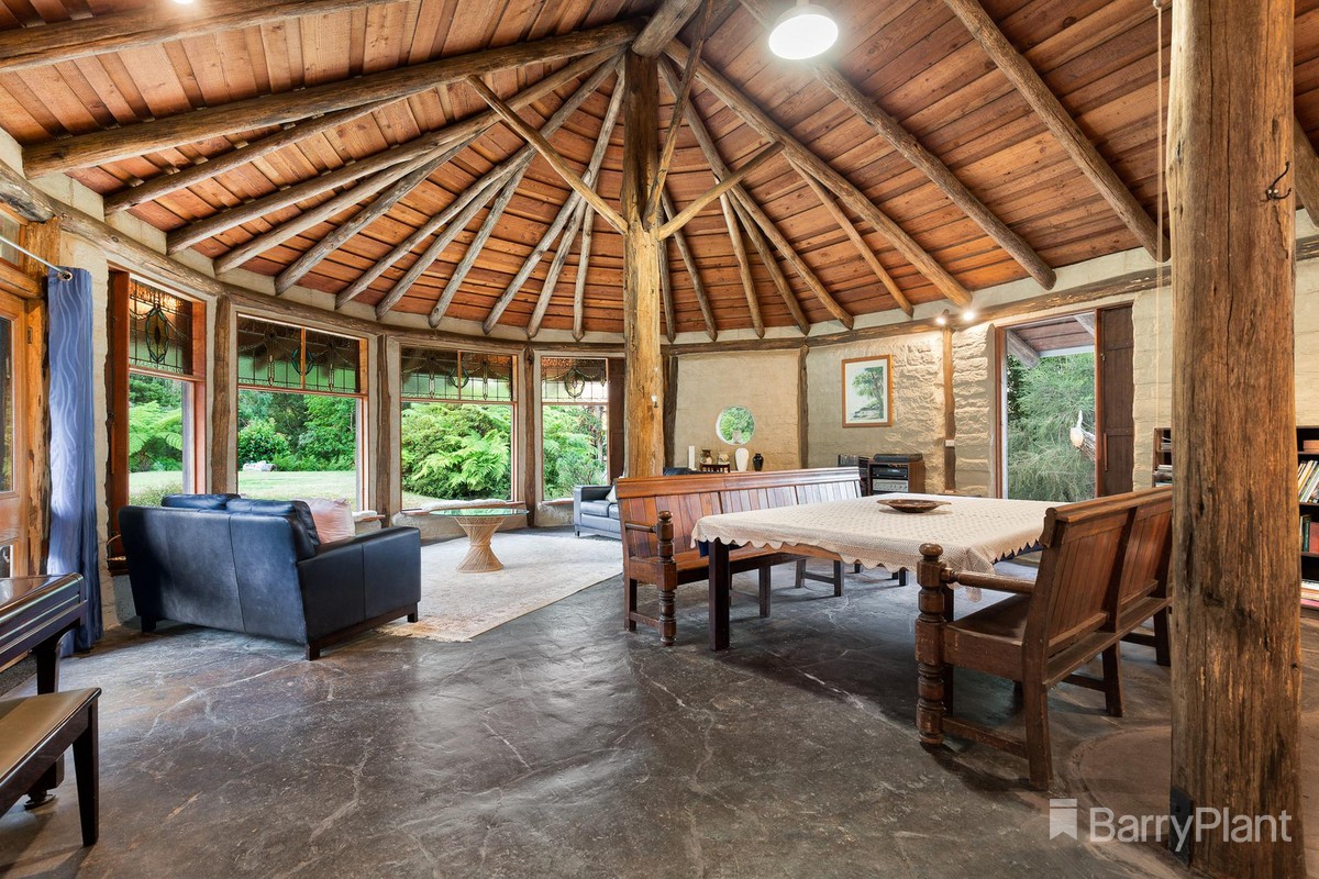 48 Avon Road, Avonsleigh, VIC 3782, Avonsleigh - Thumbnail 5