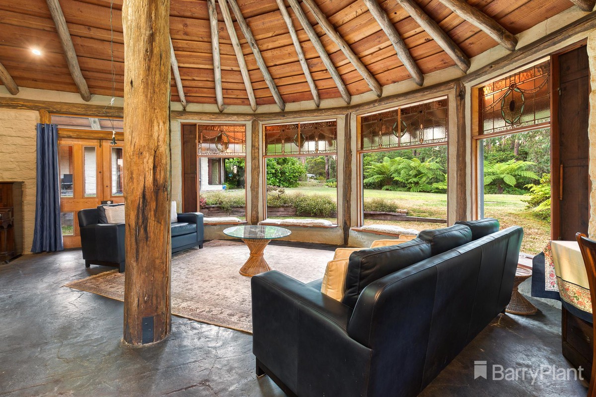 48 Avon Road, Avonsleigh, VIC 3782, Avonsleigh - Thumbnail 6