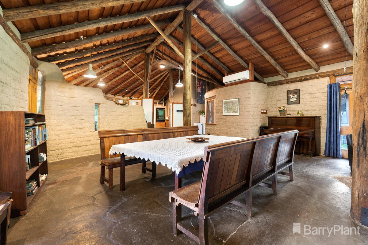 48 Avon Road, Avonsleigh, VIC 3782, Avonsleigh - Thumbnail 7