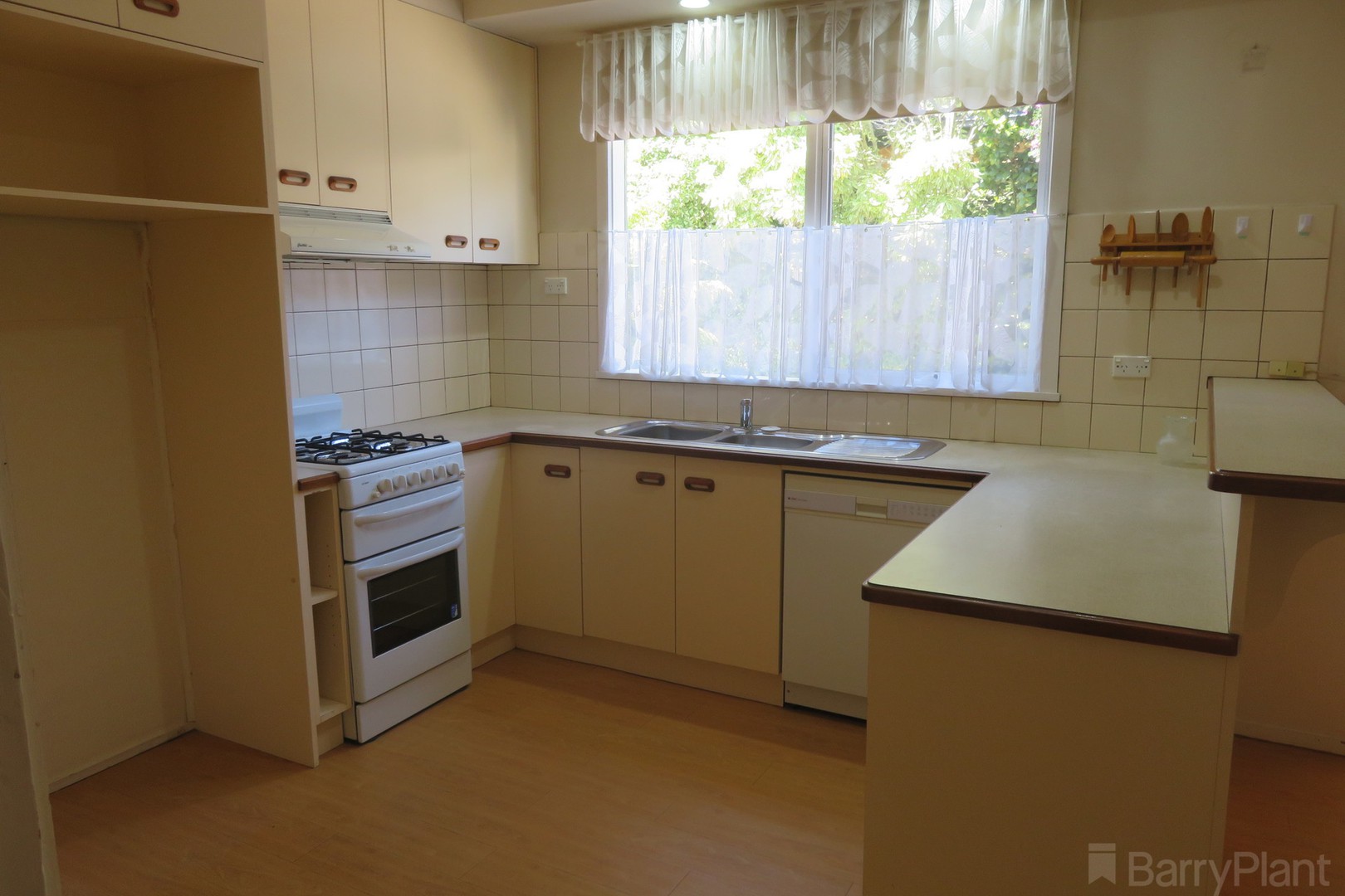 48 Balfour Avenue, Heathmont, VIC 3135 - Thumbnail 1 - 27/10/2021