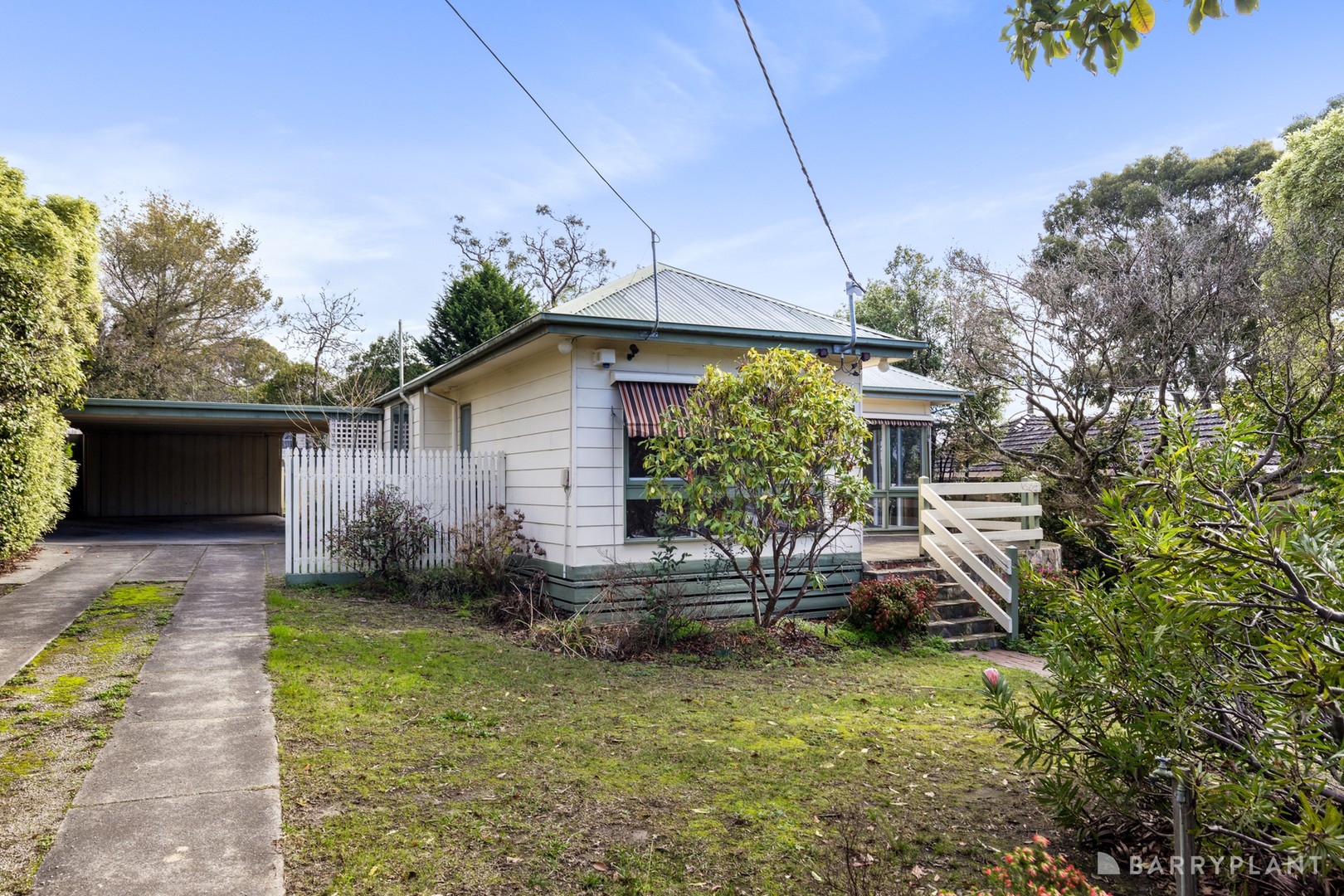 48 Balfour Avenue, Heathmont, VIC 3135 - Thumbnail 1 - 26/06/2026