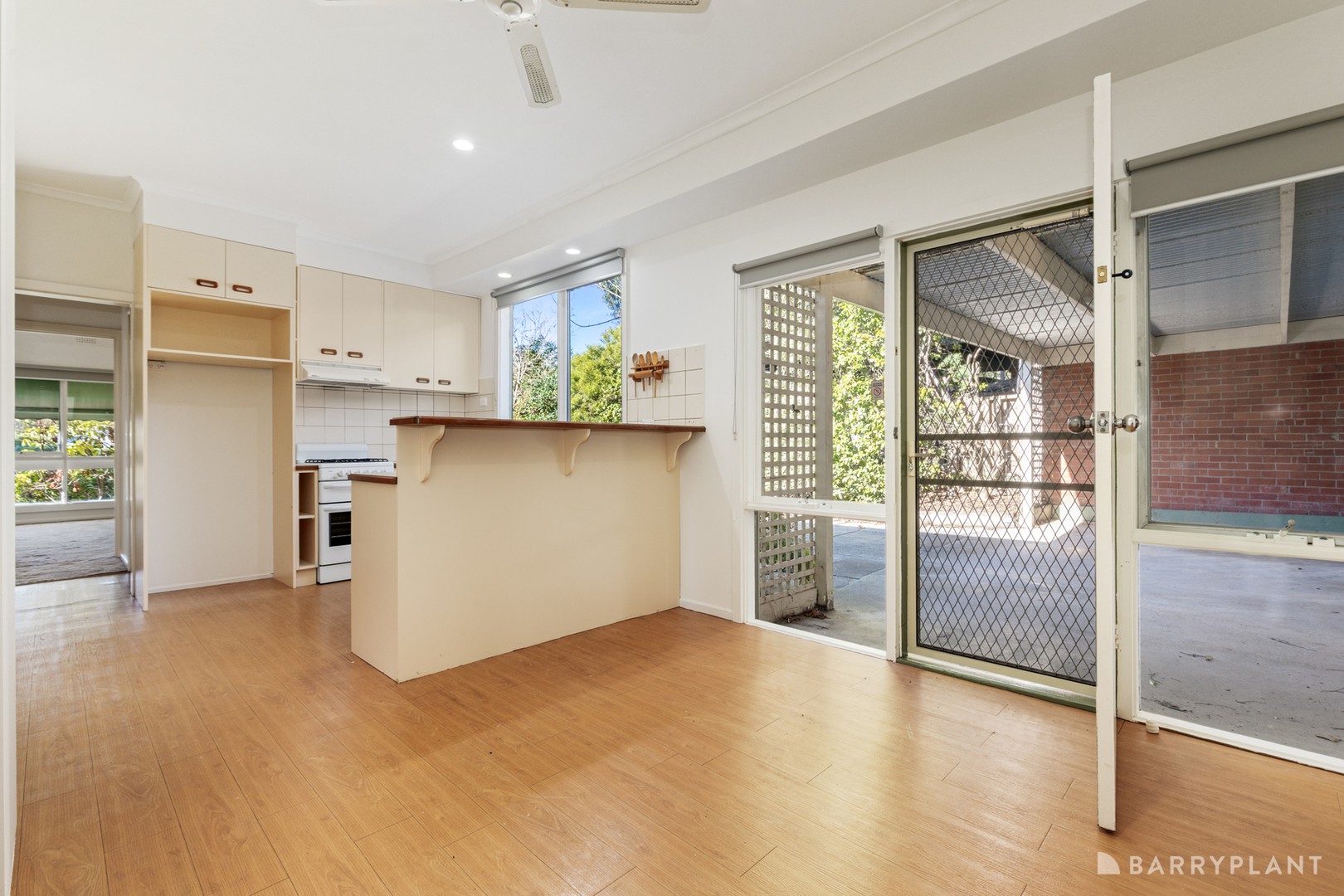 48 Balfour Avenue, Heathmont, VIC 3135 - Thumbnail 2 - 26/06/2026