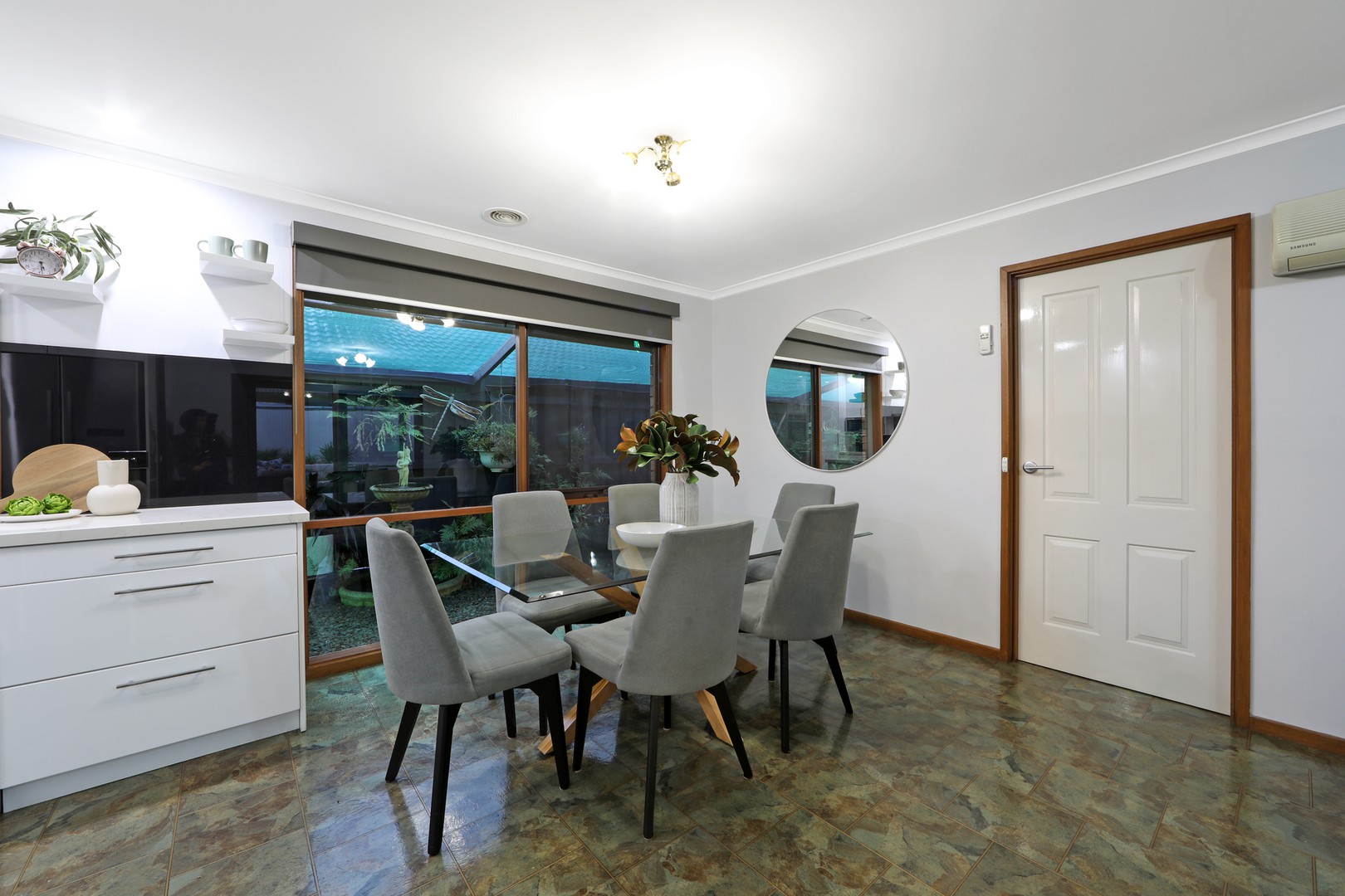 48 Balladonia Road, Rowville, VIC 3178, Rowville - Thumbnail 3
