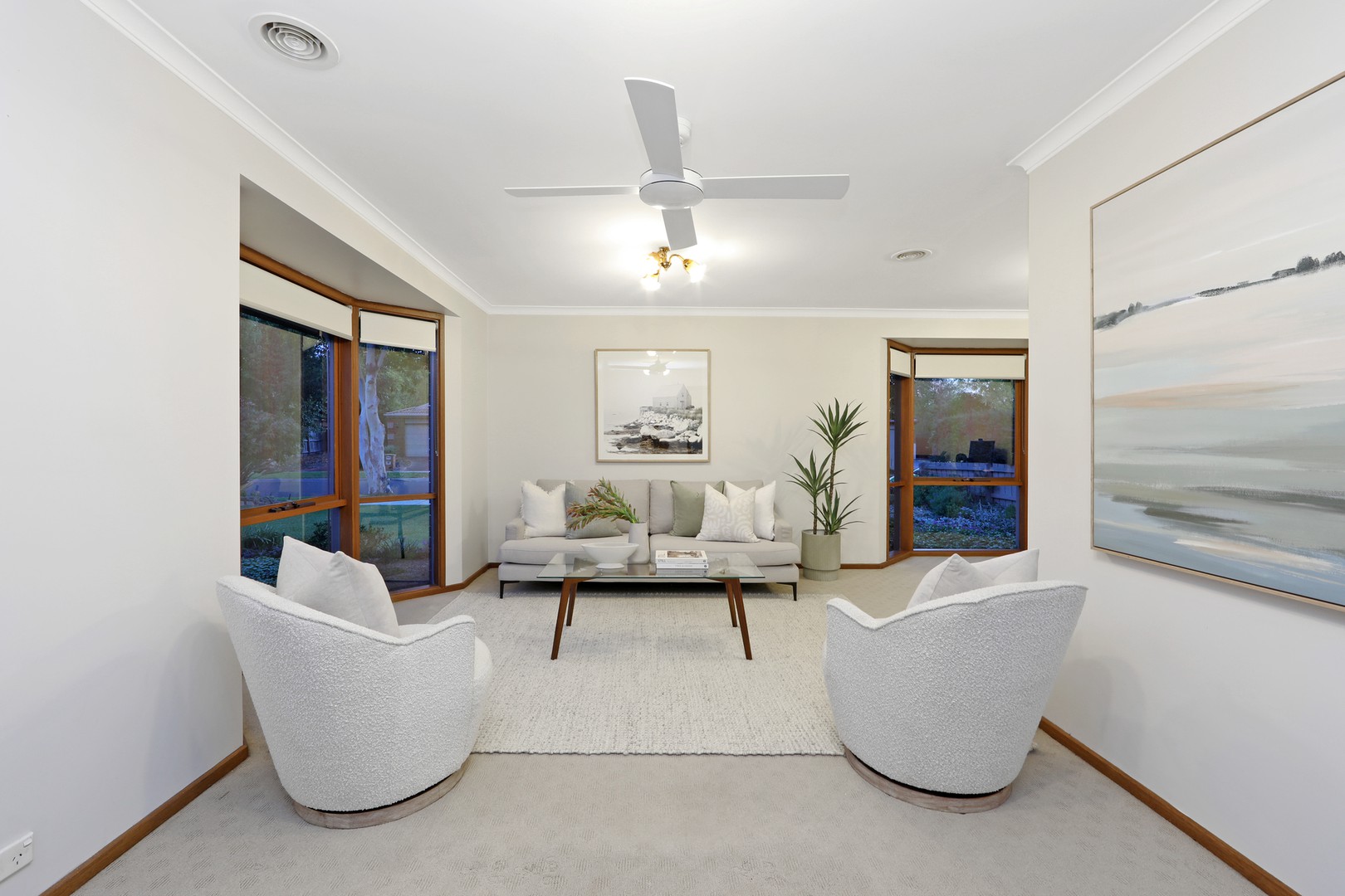 48 Balladonia Road, Rowville, VIC 3178, Rowville - Thumbnail 4