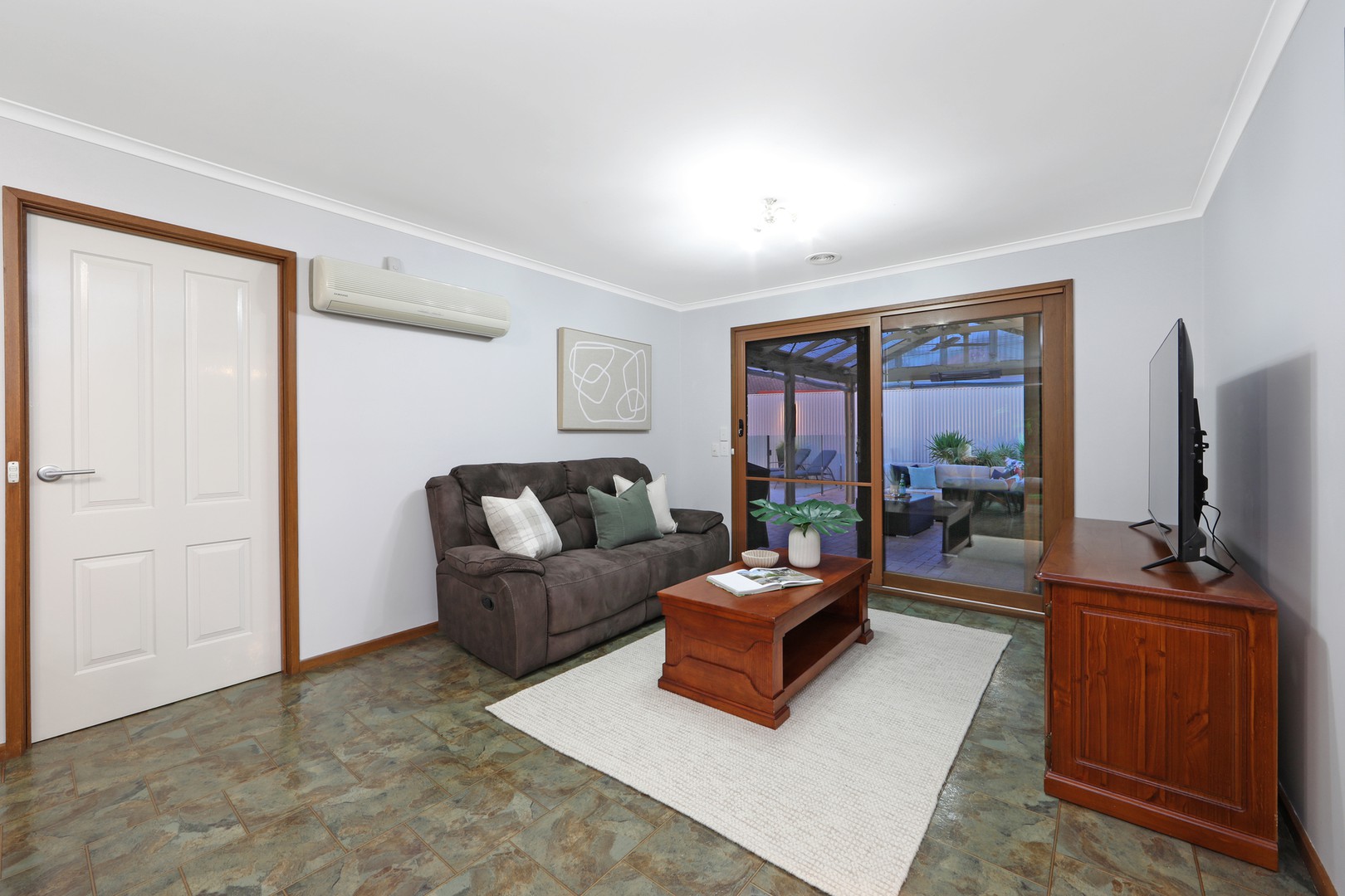 48 Balladonia Road, Rowville, VIC 3178, Rowville - Thumbnail 5