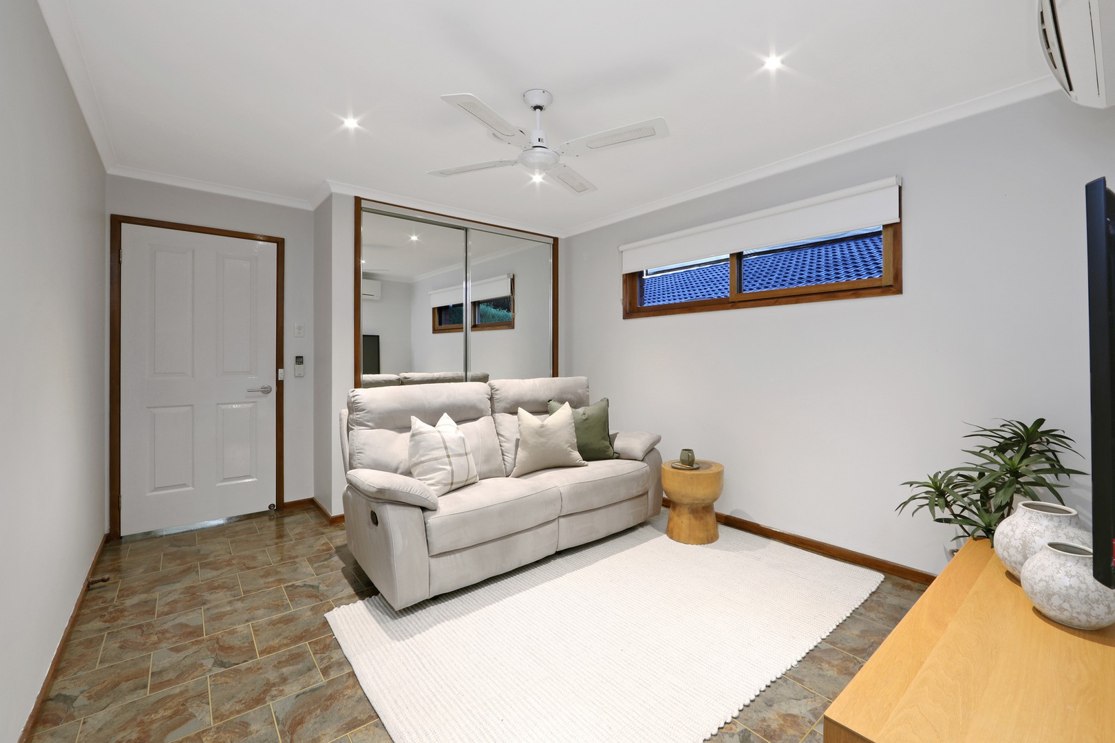 48 Balladonia Road, Rowville, VIC 3178, Rowville - Thumbnail 6