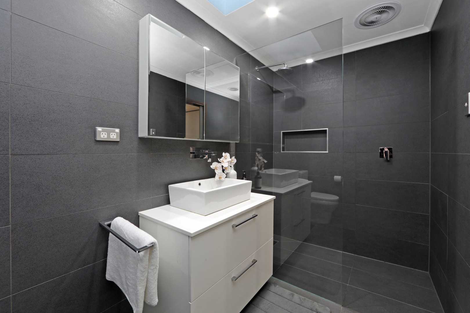 48 Balladonia Road, Rowville, VIC 3178, Rowville - Thumbnail 8