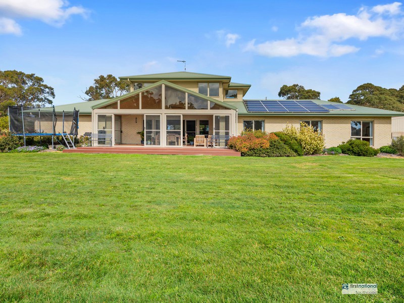 48 Bambrook Road, Inverloch, VIC 3996 - Image - 05/08/2025