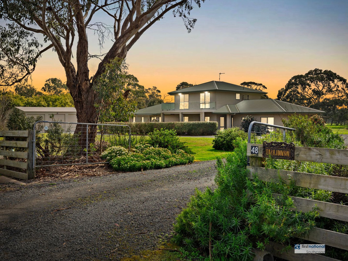 48 Bambrook Road, Inverloch, VIC 3996 - Thumbnail 2 - 05/08/2025