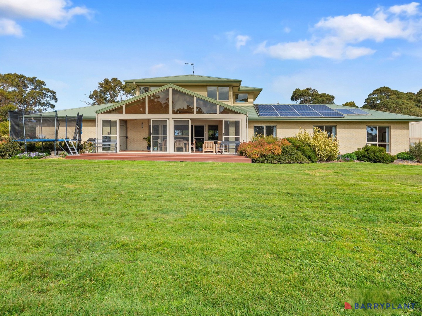 48 Bambrook Road, Inverloch, VIC 3996, Inverloch - Thumbnail 5