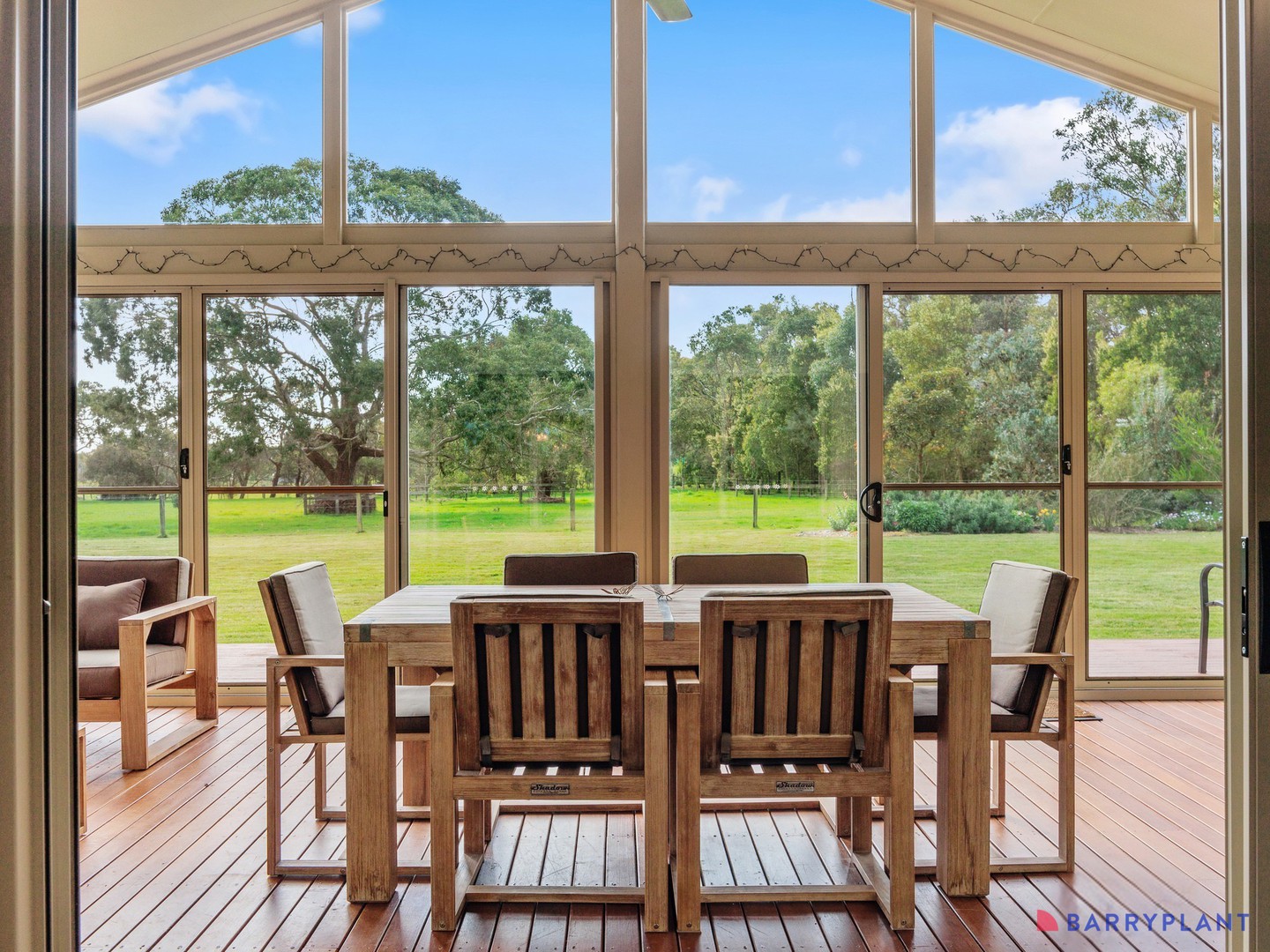 48 Bambrook Road, Inverloch, VIC 3996, Inverloch - Thumbnail 3