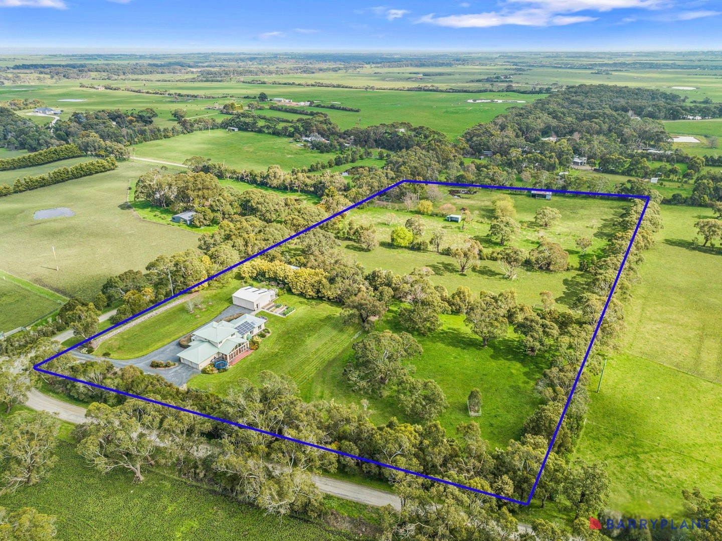 48 Bambrook Road, Inverloch, VIC 3996 - Thumbnail 2 - 06/10/2025