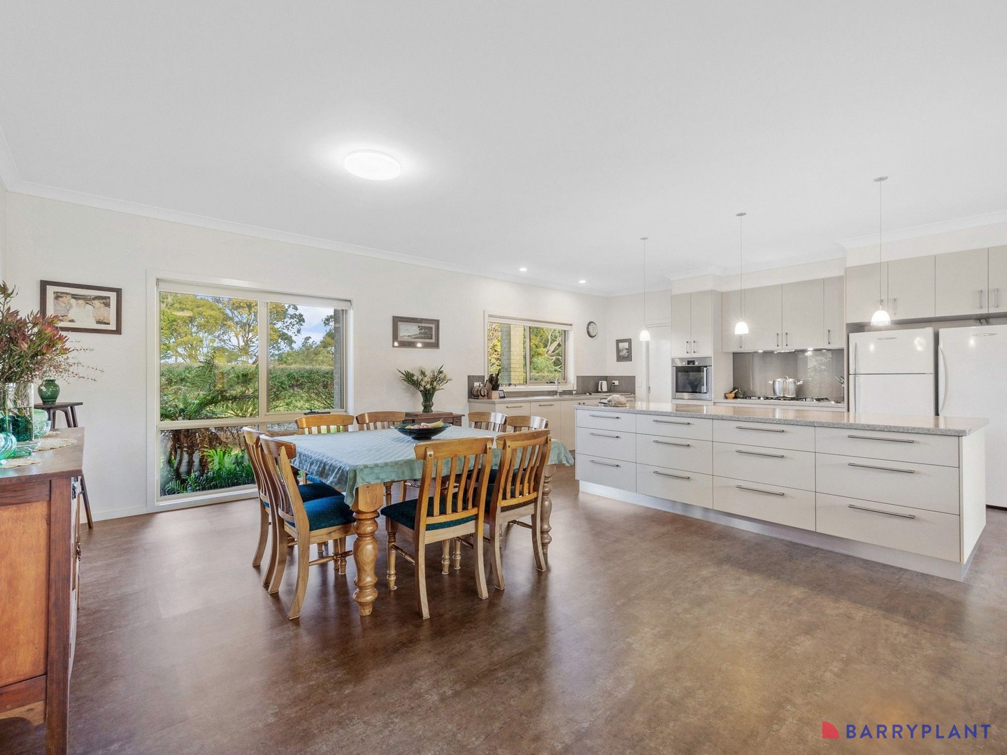 48 Bambrook Road, Inverloch, VIC 3996, Inverloch - Thumbnail 4