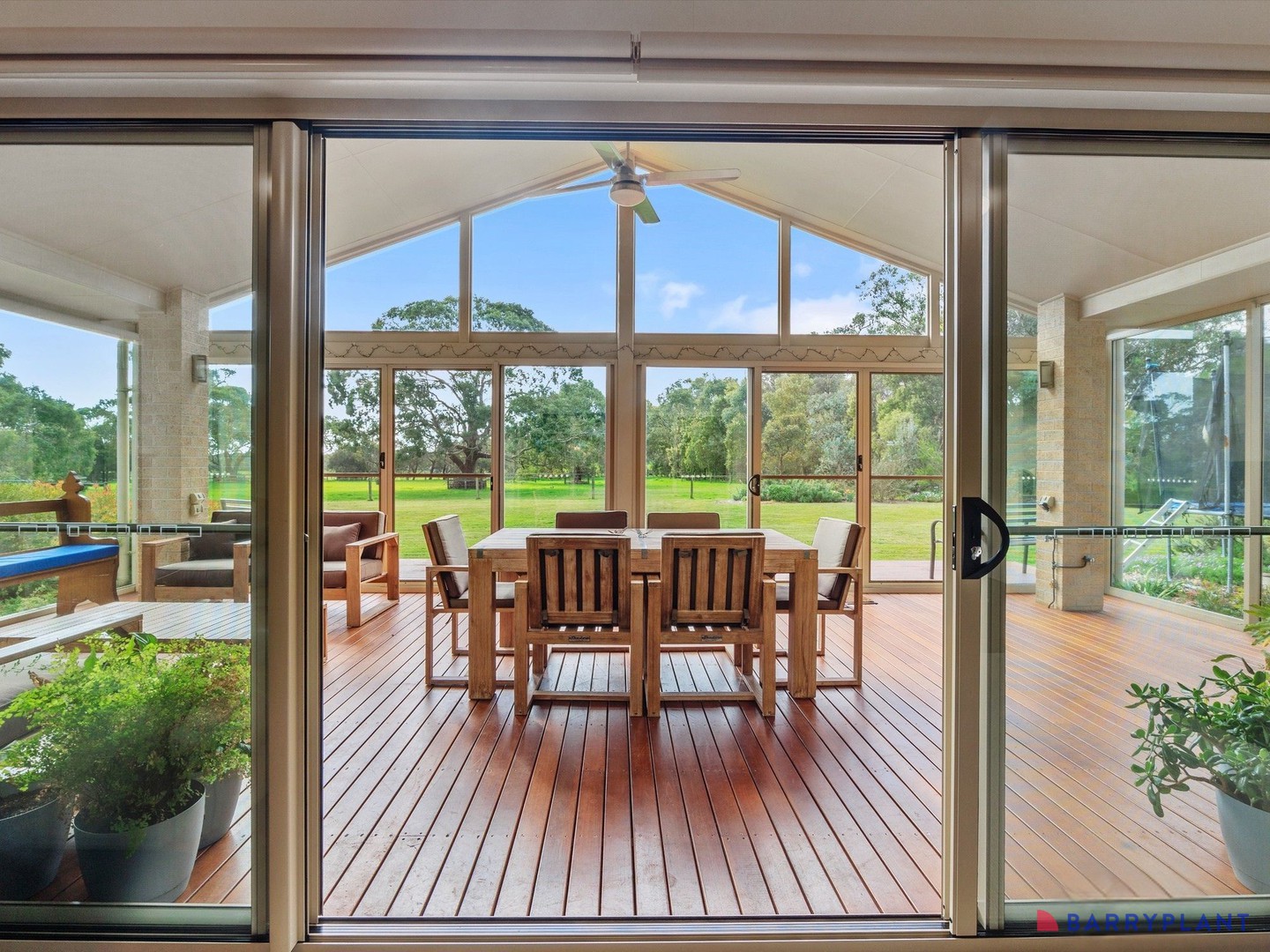 48 Bambrook Road, Inverloch, VIC 3996, Inverloch - Thumbnail 6
