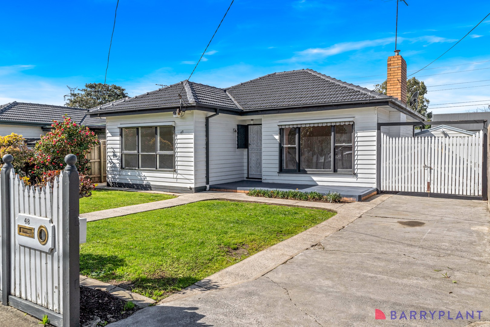 48 Banbury Road, Reservoir, VIC 3073, Reservoir - Thumbnail 2