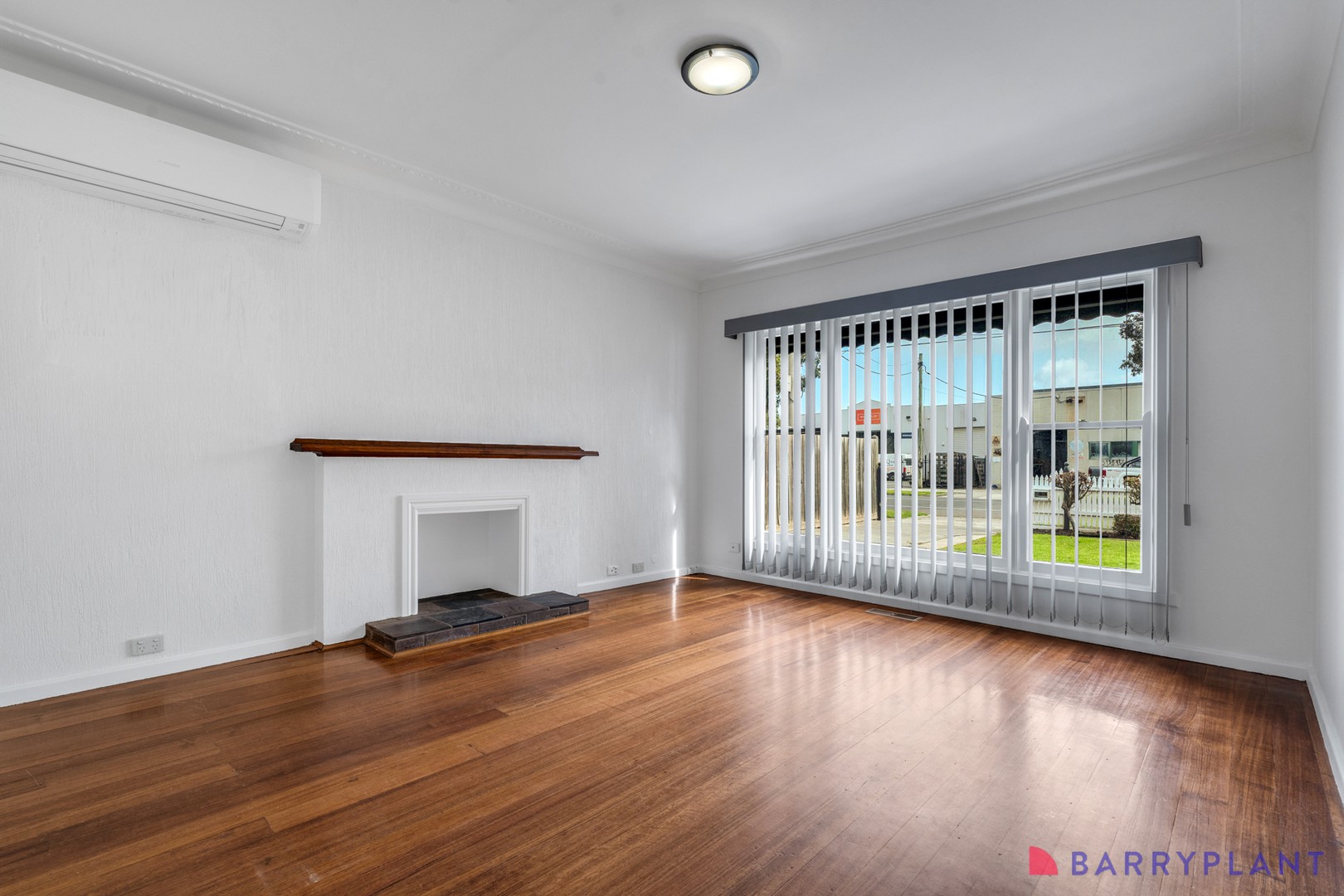 48 Banbury Road, Reservoir, VIC 3073, Reservoir - Thumbnail 3