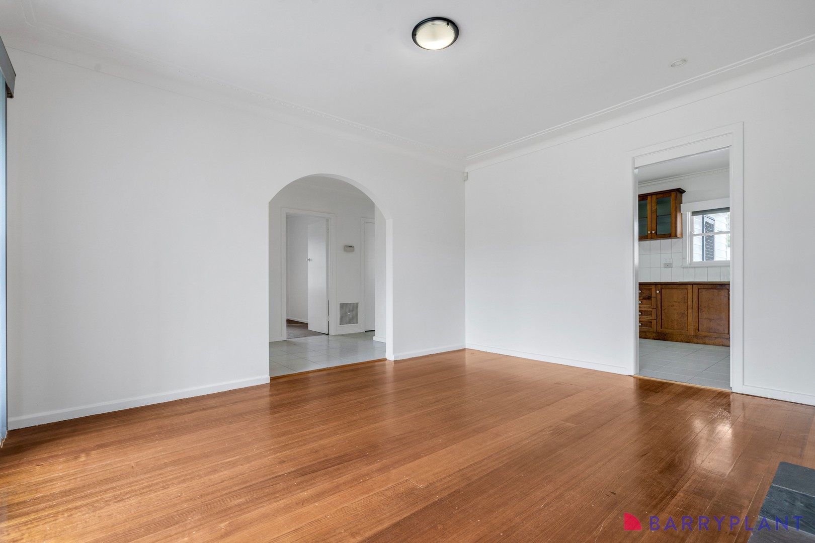 48 Banbury Road, Reservoir, VIC 3073, Reservoir - Thumbnail 5