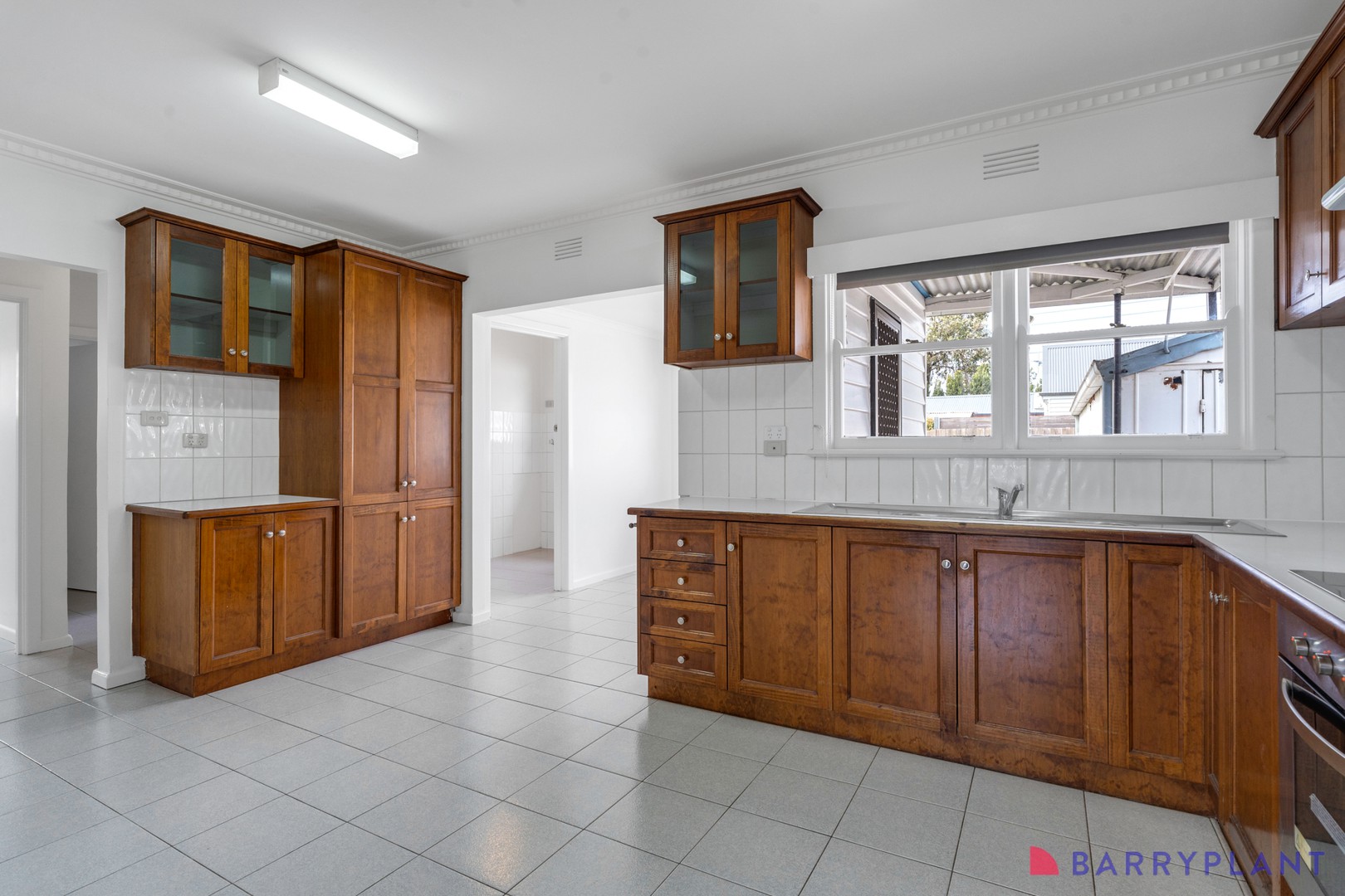 48 Banbury Road, Reservoir, VIC 3073, Reservoir - Thumbnail 7