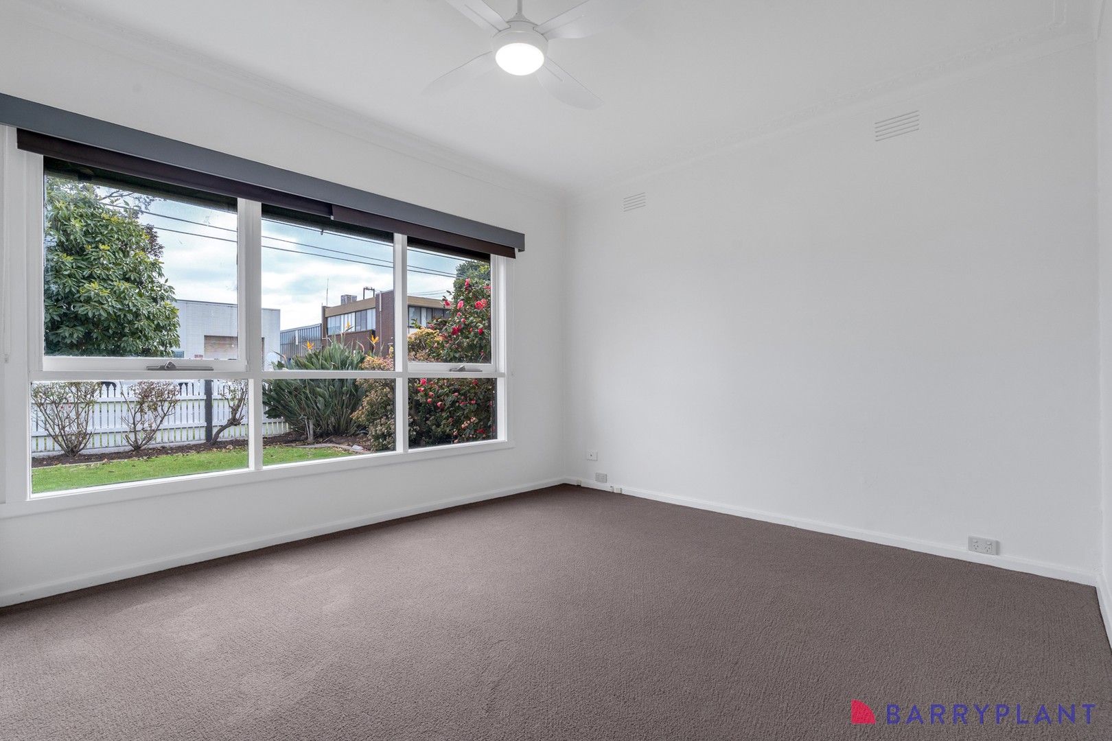 48 Banbury Road, Reservoir, VIC 3073, Reservoir - Thumbnail 8