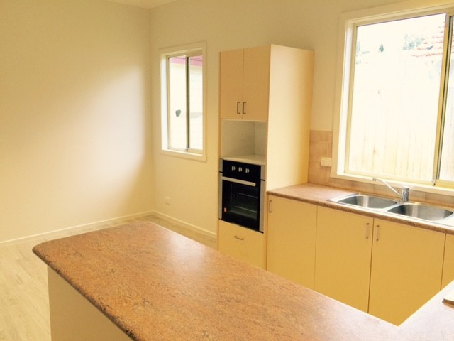 48 BARKLY Street, Mordialloc, VIC 3195, Mordialloc - Thumbnail 4