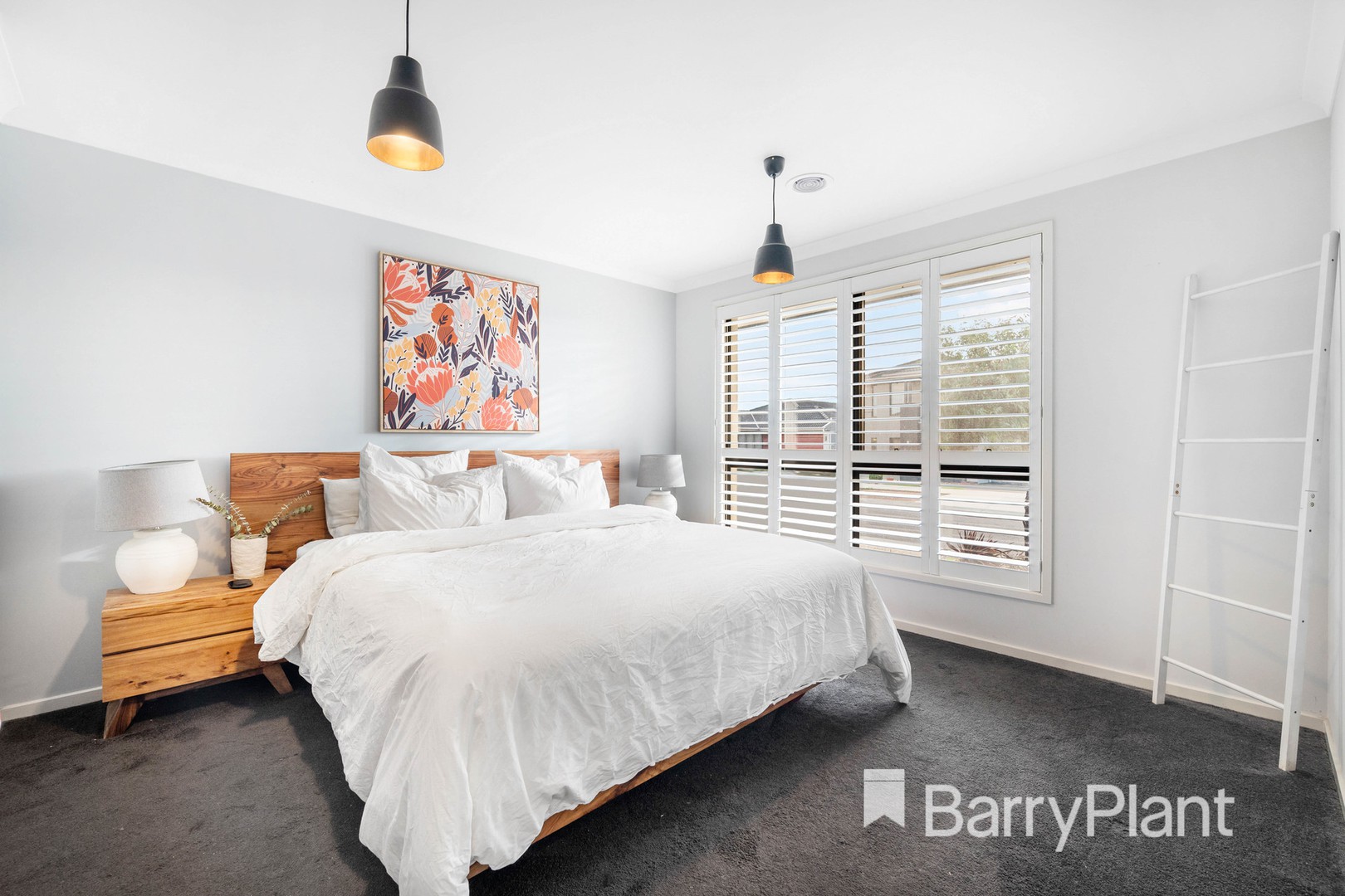 48 Barrangi Drive, Tarneit, VIC 3029, Tarneit - Thumbnail 2