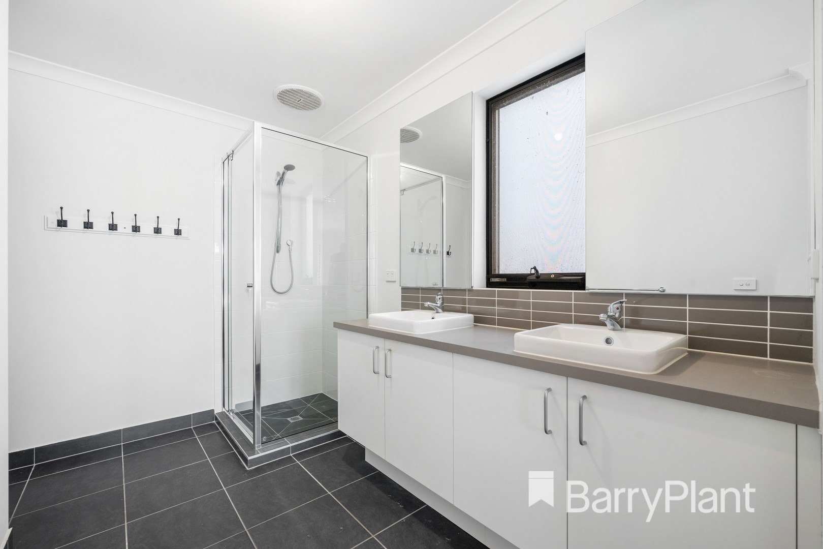 48 Barrangi Drive, Tarneit, VIC 3029, Tarneit - Thumbnail 3