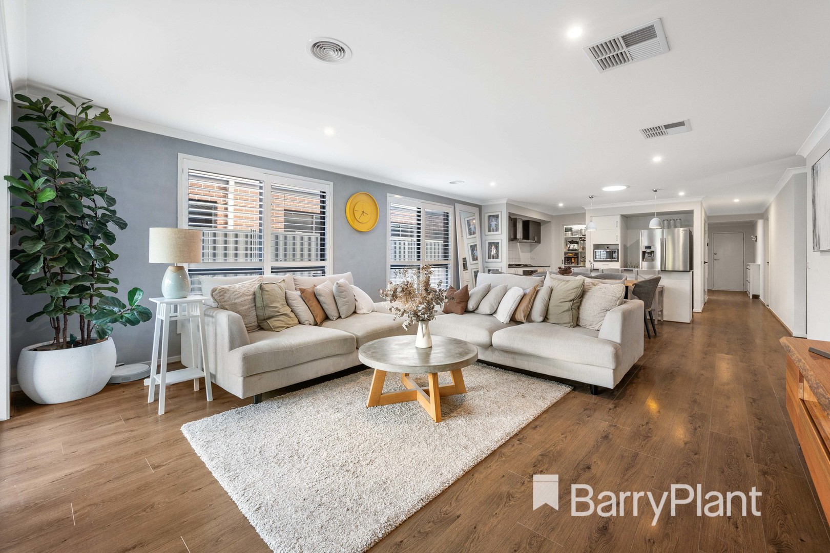 48 Barrangi Drive, Tarneit, VIC 3029, Tarneit - Thumbnail 4