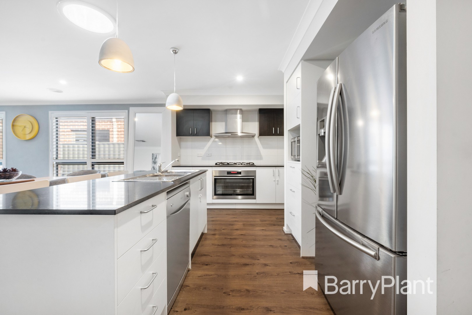 48 Barrangi Drive, Tarneit, VIC 3029, Tarneit - Thumbnail 5