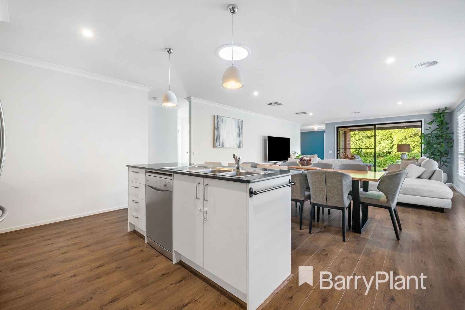 48 Barrangi Drive, Tarneit, VIC 3029, Tarneit - Thumbnail 6