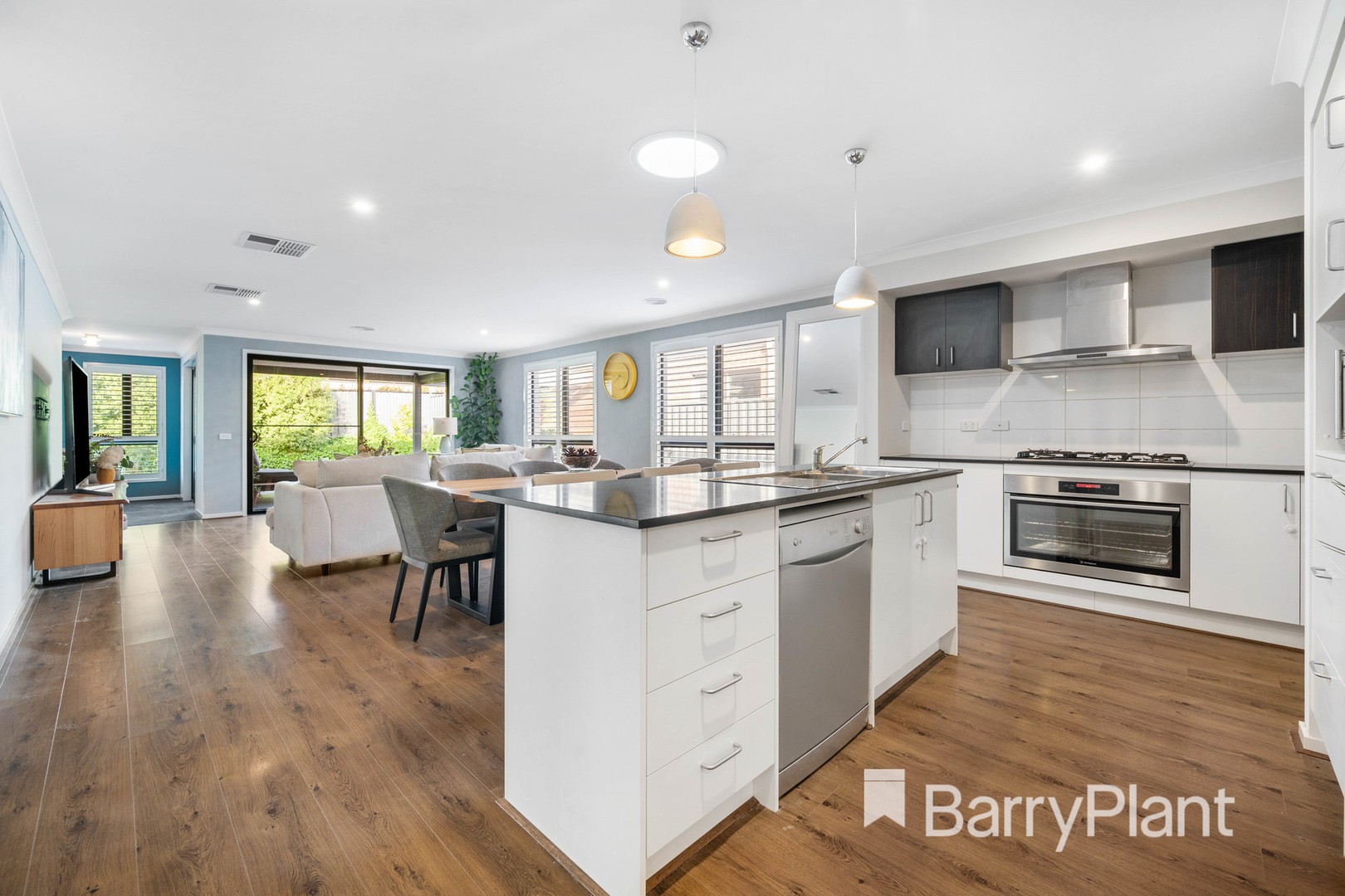48 Barrangi Drive, Tarneit, VIC 3029, Tarneit - Thumbnail 7
