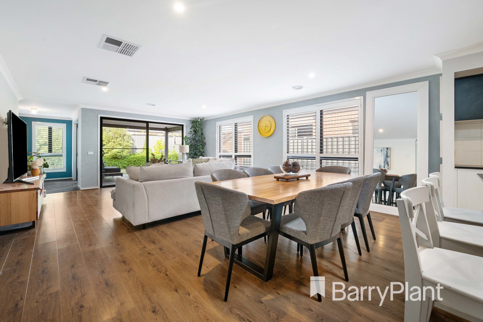 48 Barrangi Drive, Tarneit, VIC 3029, Tarneit - Thumbnail 8
