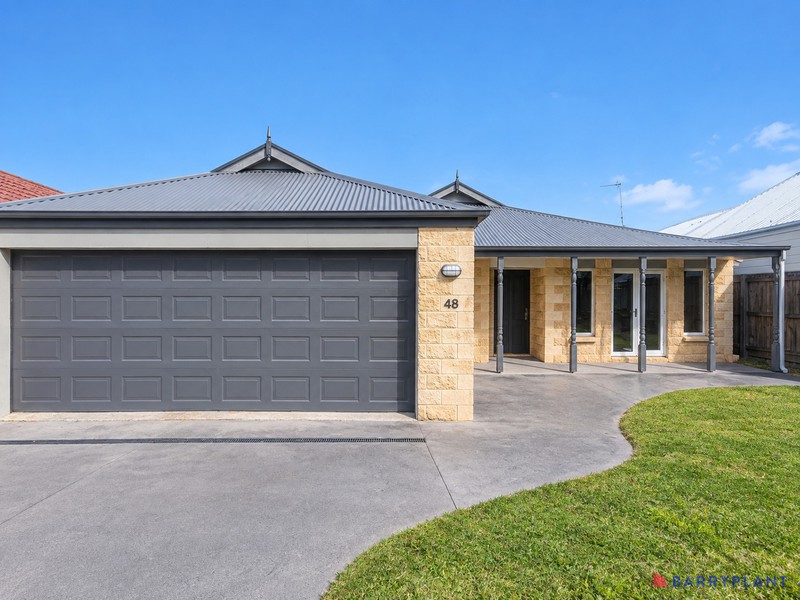48 Beachcomber Drive, Inverloch, VIC 3996 - Image - 10/09/2026