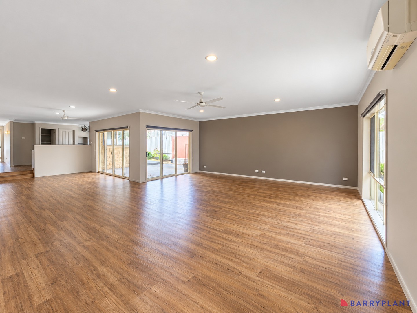 48 Beachcomber Drive, Inverloch, VIC 3996 - Thumbnail 1 - 10/09/2026