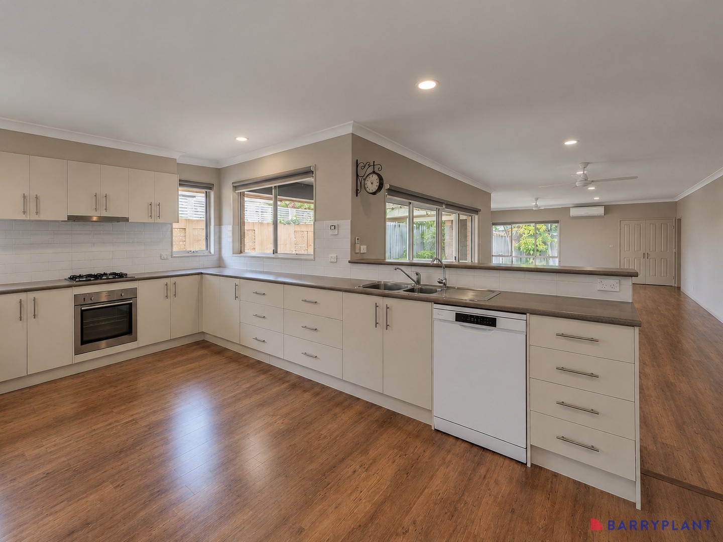 48 Beachcomber Drive, Inverloch, VIC 3996 - Thumbnail 2 - 10/09/2026