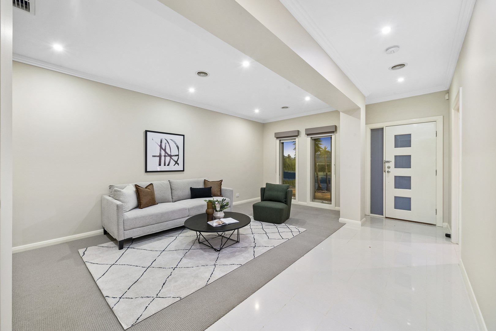 48 Beattys Road, Hillside, VIC 3037, Hillside - Thumbnail 2