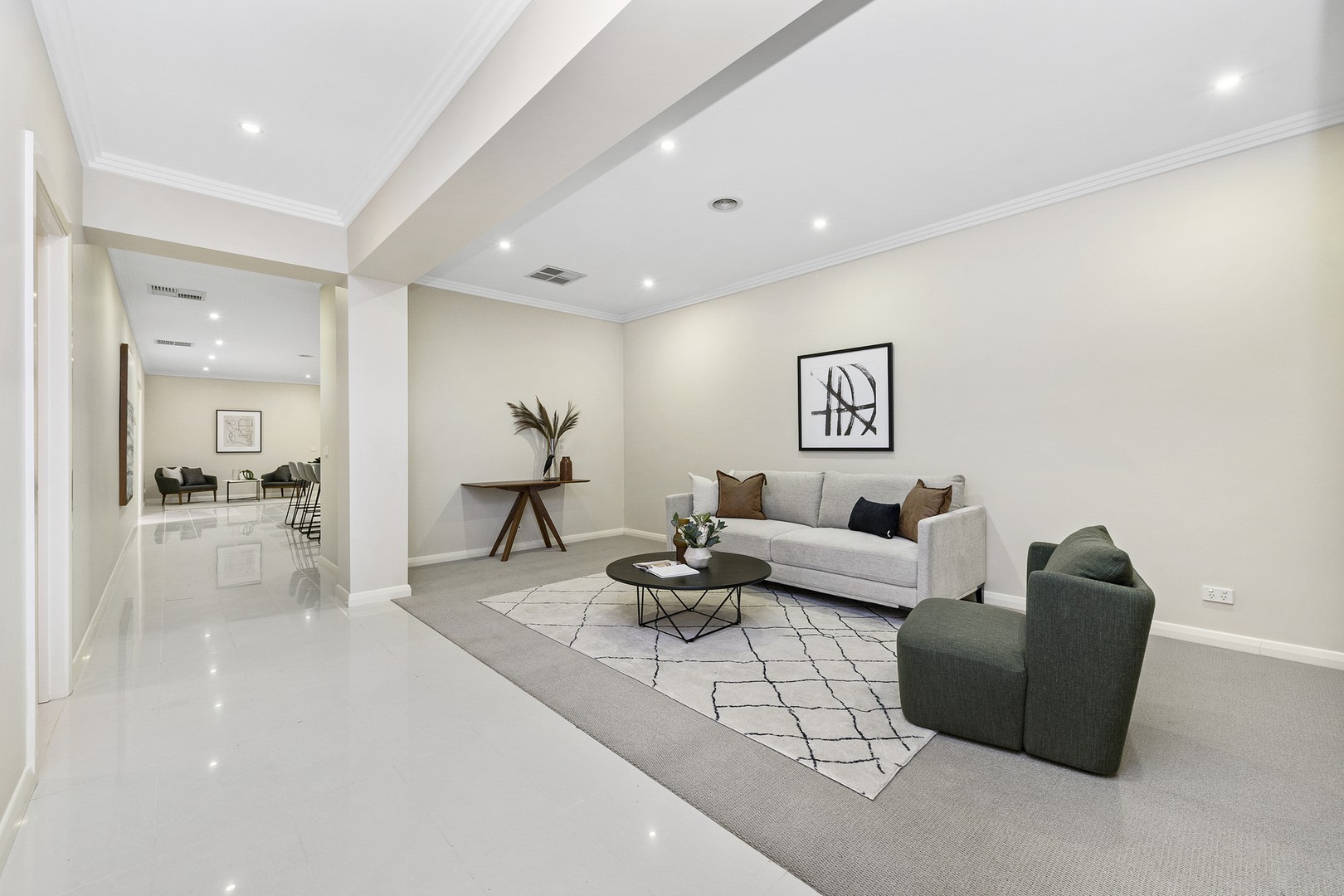 48 Beattys Road, Hillside, VIC 3037, Hillside - Thumbnail 3
