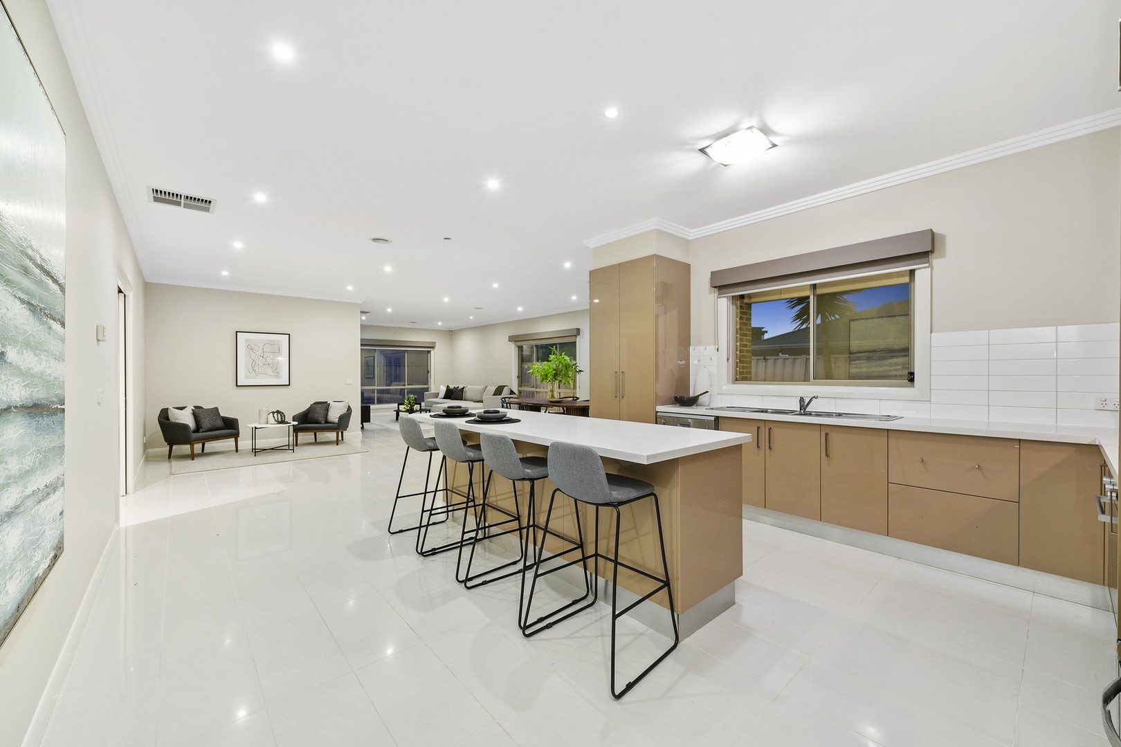 48 Beattys Road, Hillside, VIC 3037, Hillside - Thumbnail 4