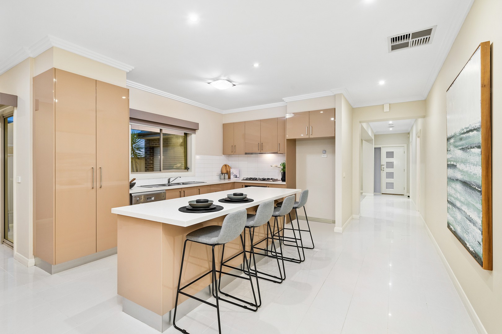 48 Beattys Road, Hillside, VIC 3037, Hillside - Thumbnail 5
