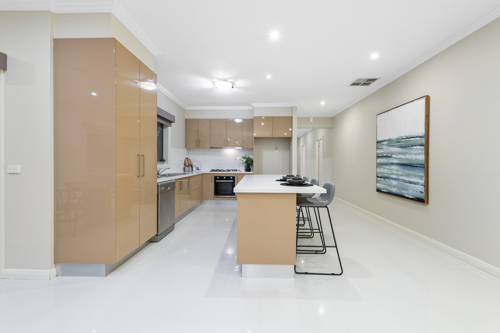 48 Beattys Road, Hillside, VIC 3037, Hillside - Thumbnail 6