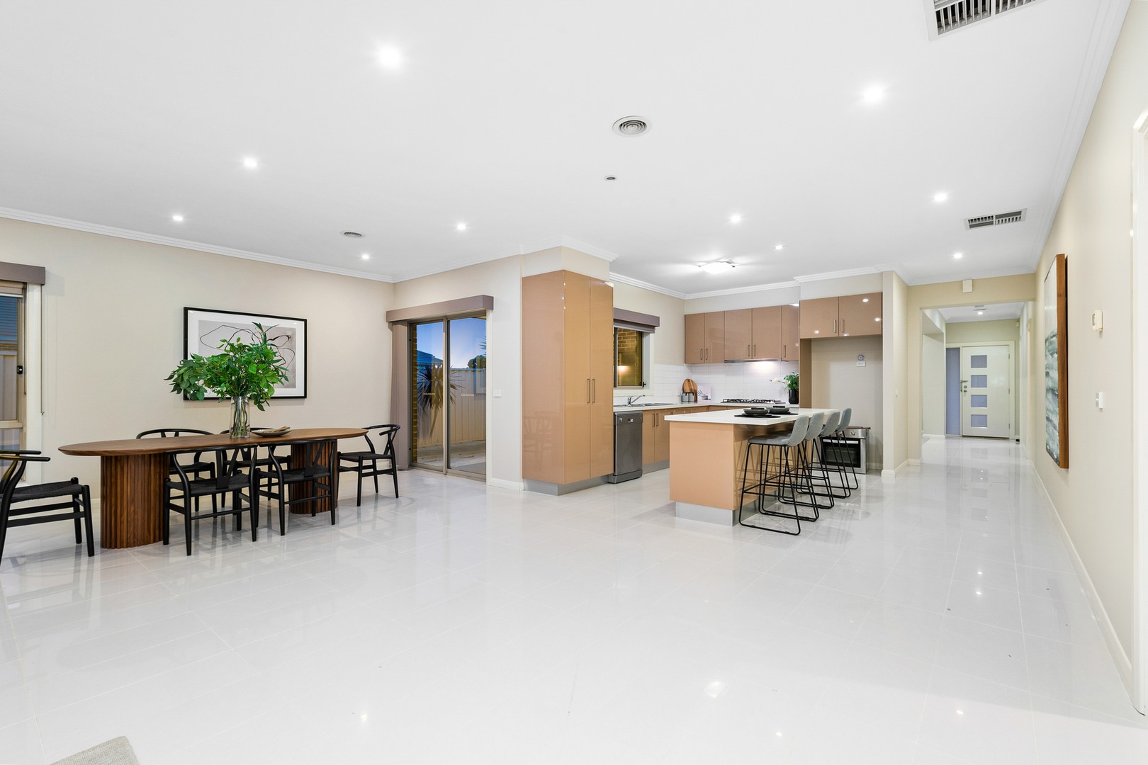 48 Beattys Road, Hillside, VIC 3037, Hillside - Thumbnail 7