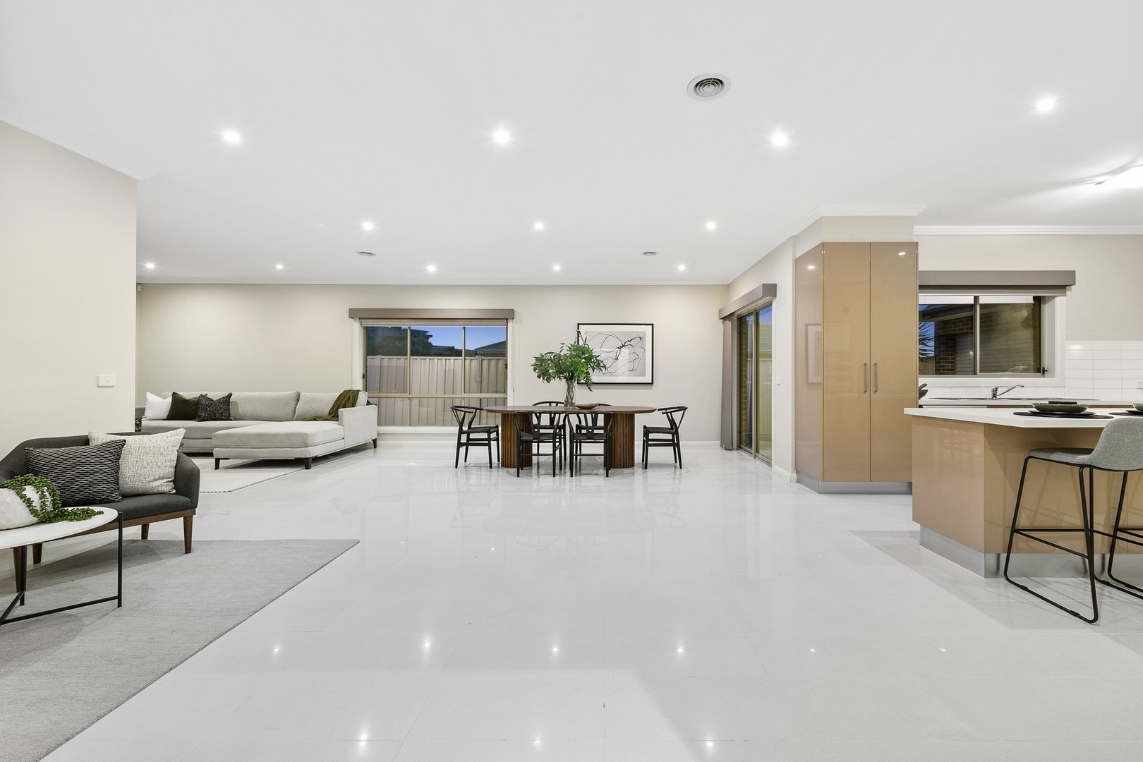 48 Beattys Road, Hillside, VIC 3037, Hillside - Thumbnail 8