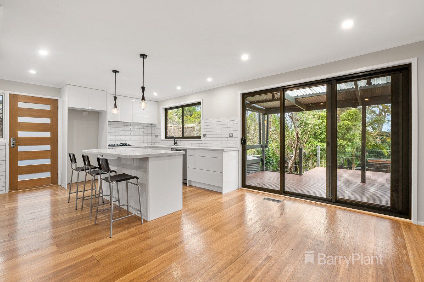 48 Bemboka  Road, Croydon Hills, VIC 3136, Croydon Hills - Thumbnail 2