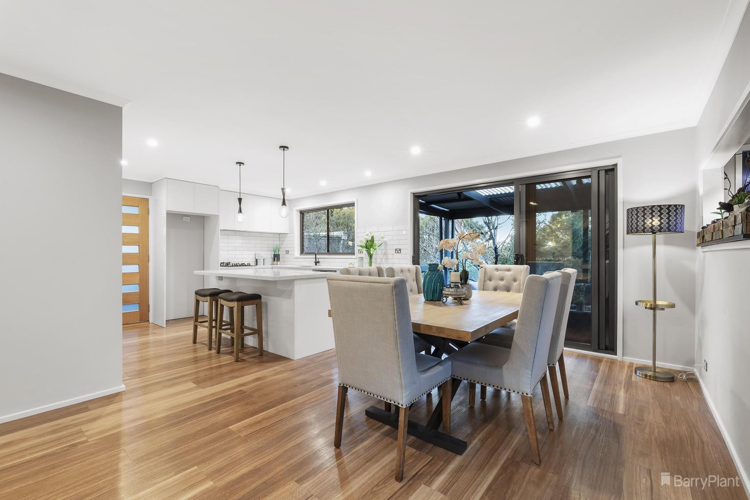 48 Bemboka Road, Croydon Hills, VIC 3136 - Thumbnail 2 - 19/09/2023