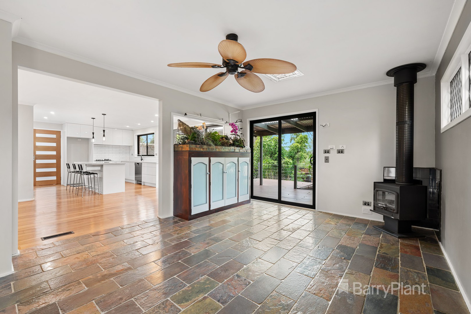 48 Bemboka  Road, Croydon Hills, VIC 3136, Croydon Hills - Thumbnail 3