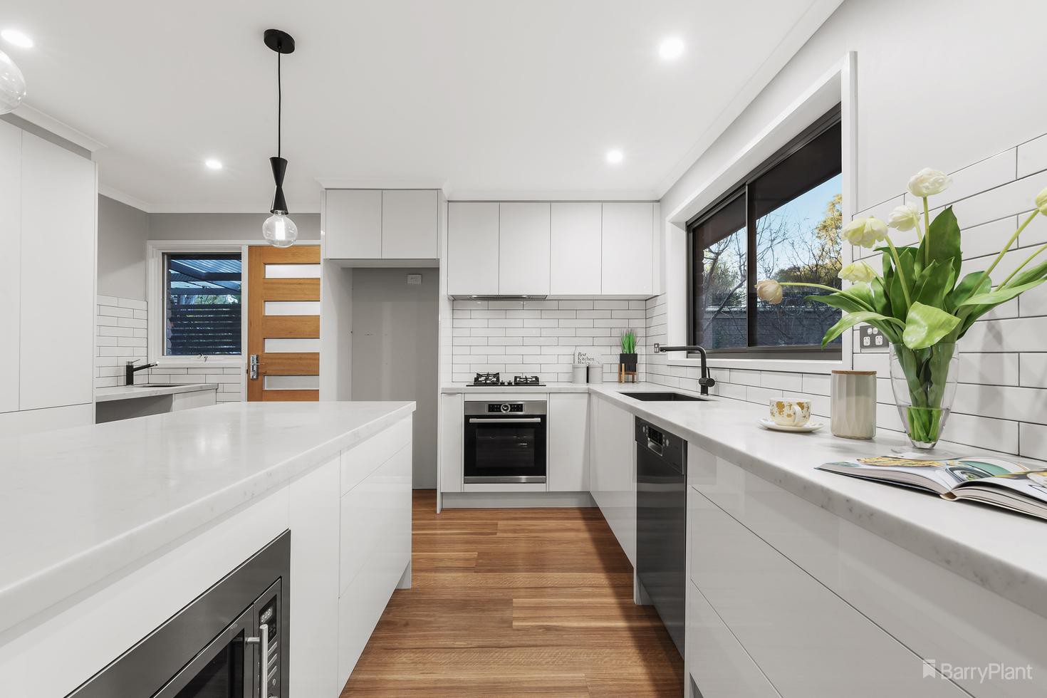 48 Bemboka Road, Croydon Hills, VIC 3136, Croydon Hills - Thumbnail 3